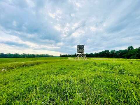 000 Skillman Monarch Lane, Hardinsburg, KY 40143