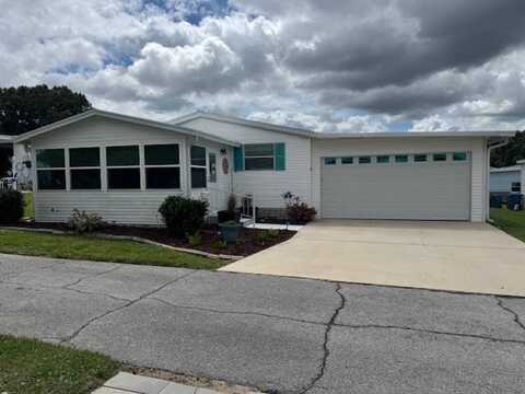 233 Crane Ln, Haines City, FL 33844