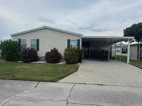 156 Blue Heron Blvd, Haines City, FL 33844