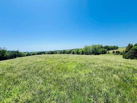 000 Skillman Monarch Lane, Hardinsburg, KY 40143