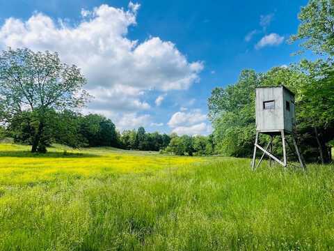 000 Skillman Monarch Lane, Hardinsburg, KY 40143