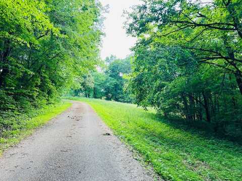 000 Skillman Monarch Lane, Hardinsburg, KY 40143