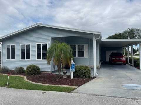 204 Crane Ln, Haines City, FL 33844