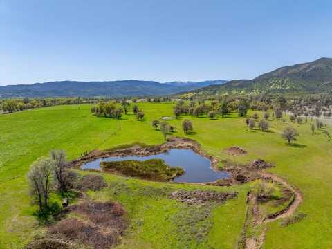 359 Co. Rd. 306, Elk Creek, CA 95939