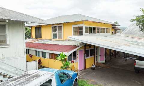 82D Hoku St, Hilo, HI 96720