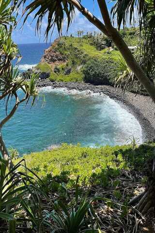 0 Hoolawa Rd, Haiku, HI 96708