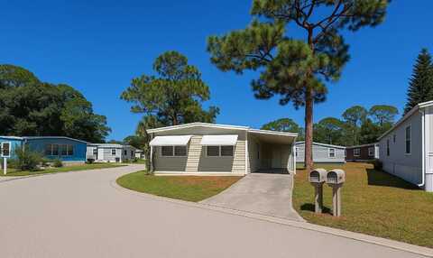 7501 142nd ave N., Largo, FL 33771