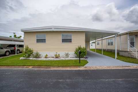 2001 83rd Ave N, Saint Petersburg, FL 33702