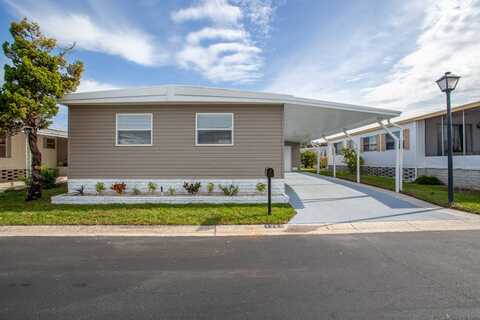 2001 83rd Ave N, Saint Petersburg, FL 33702