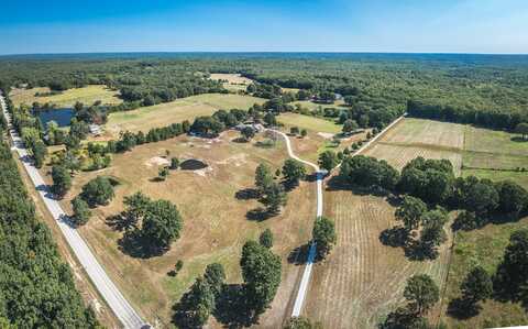 20665 private drive 4361, Saint James, MO 65559