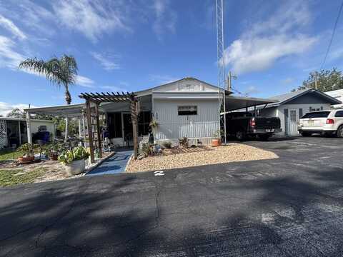 5439 NORALEE CIRCLE, Sebring, FL 33872