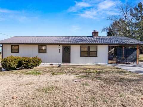 3039 Lona Drive, Sevierville, TN 37862
