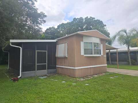 1604 Moonbeam Dr., Palm Bay, FL 32950