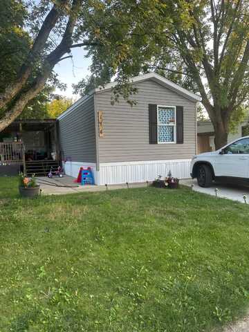 176 Tewksbury Dr. SW, Grand Rapids, MI 49548