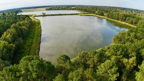0 Hugo Road, Grifton, NC 28530