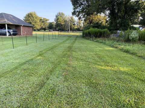 2013 HWY 32 W, ASHDOWN, AR 71822