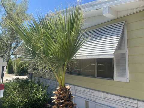 16820 N. 1st Avenue, #33, Phoenix, AZ 85023