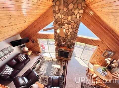 21330 Long Lake Rd., Ishpeming, MI 49849