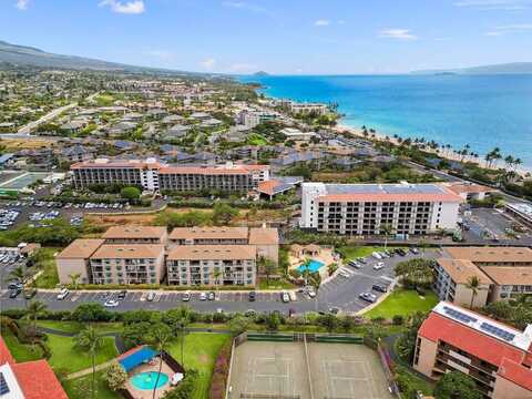 2219 S Kihei Rd, Kihei, HI 96753