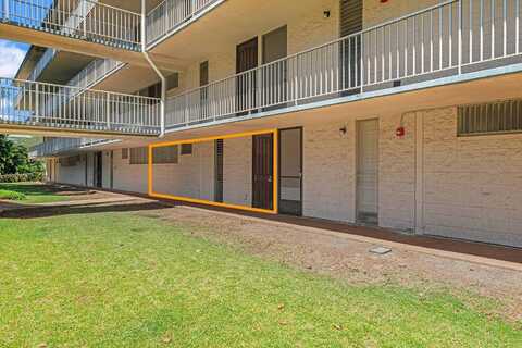 95-2039 Waikalani Pl, Mililani, HI 96789