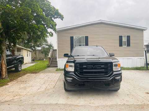 4909 NE 1st Ter, Pompano Beach, FL 33064