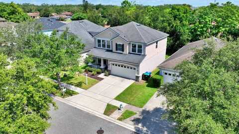 7338 Azalea Cove Cir, Orlando, FL 32807