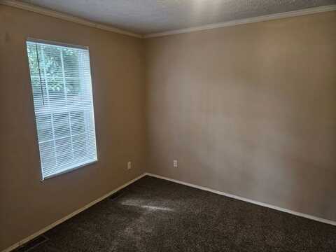 7328 Chesterfield #265, Taylor, MI 48180