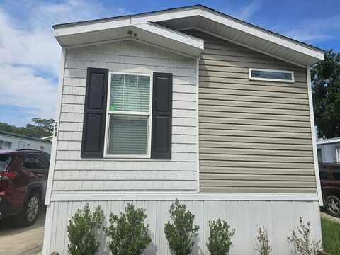 6539 Townsend Rd, Jacksonville, FL 32244