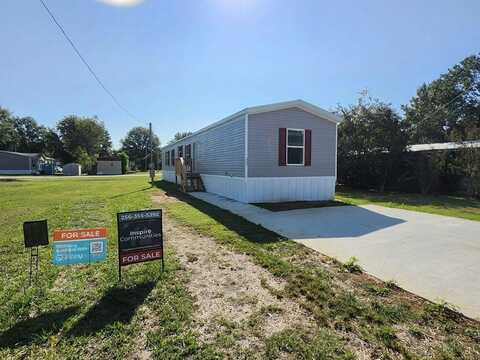 10420 US HWY 31, Tanner, AL 35671