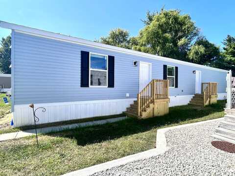 11050 Fancher Rd, Westerville, OH 43082