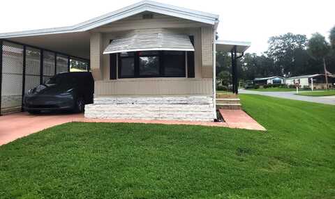 8880 SW 27TH AVE, Ocala, FL 34476