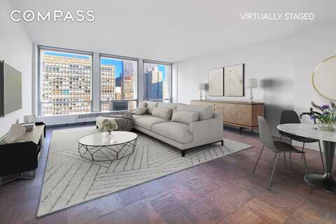 333 East 30th Street, New York, NY 10016