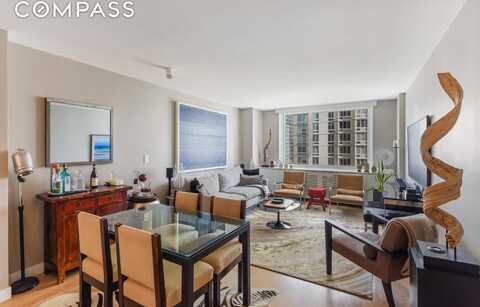 301 West 53rd Street, New York, NY 10019