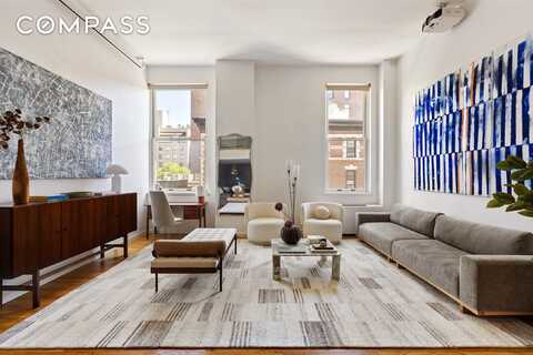 305 Second Avenue, New York, NY 10003