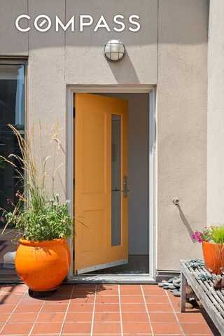 205 West 89th Street, New York, NY 10024