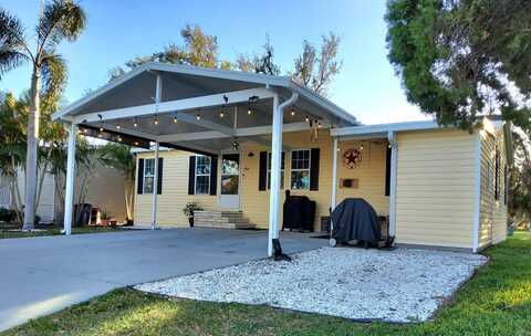 202 Den Helder Ave, Ellenton, FL 34222