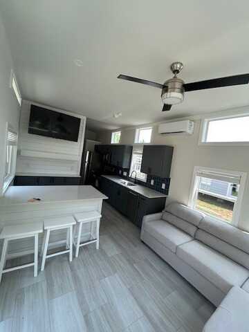 430 Post Road, Wells, ME 04090
