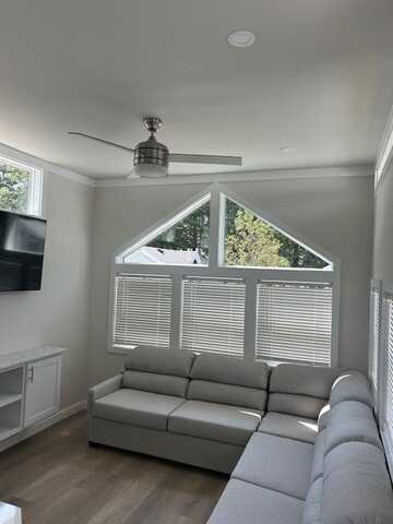 430 Post Road, Wells, ME 04090