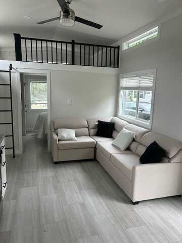 430 Post Road, Wells, ME 04090
