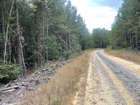 0 K T Rd, Carthage, MS 39051