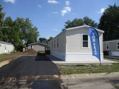 13930 Bundoran Avenue, Rosemount, MN 55068