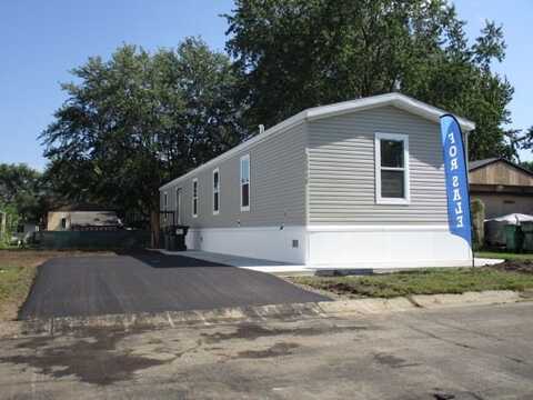 13940 Bundoran Avenue, Rosemount, MN 55068