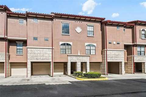 6105 Metrowest Boulevard, Orlando, FL 32835