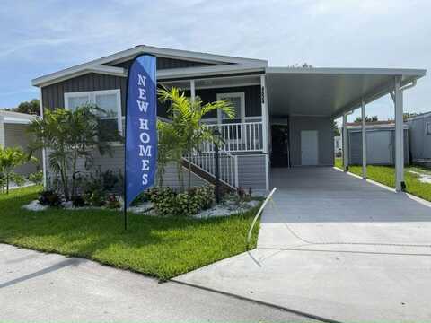 4584 Jill Place, Lake Worth, FL 33463