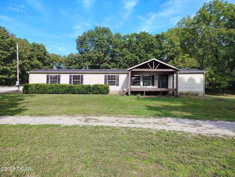 1085 Joplin Street, Carl Junction, MO 64834