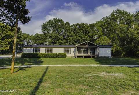 1085 Joplin Street, Carl Junction, MO 64834