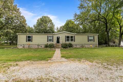 12655 County Road 280, Carl Junction, MO 64834