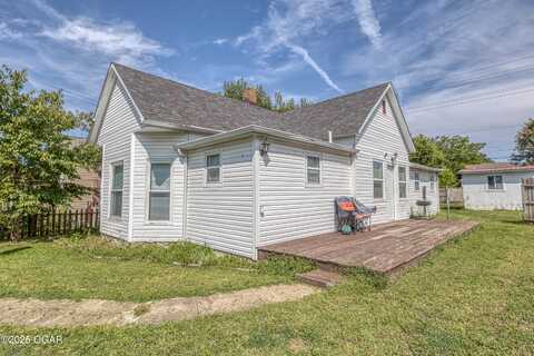2115 Byers Avenue, Joplin, MO 64804