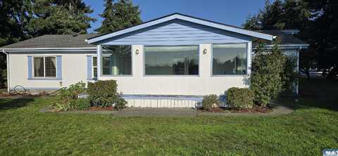 220 Carlsborg Road, Sequim, WA 98382