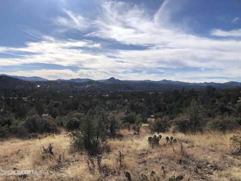 2308 W Black Ridge Trail, Prescott, AZ 86305